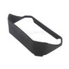 Motorcycle Dashboard Visor Dash Cover F750GS F850GS R1200GS Dashboard Visor