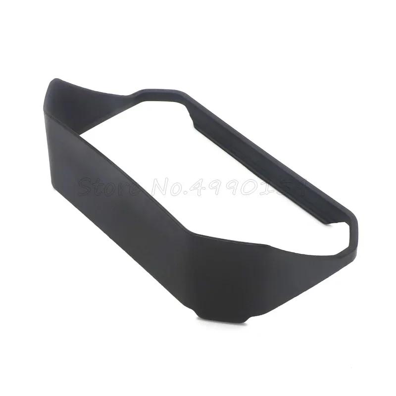 Motorcycle Dashboard Visor Dash Cover F750GS F850GS R1200GS Dashboard Visor