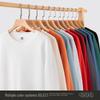 Jeanswest Men's Casual Print Sweatshirt
