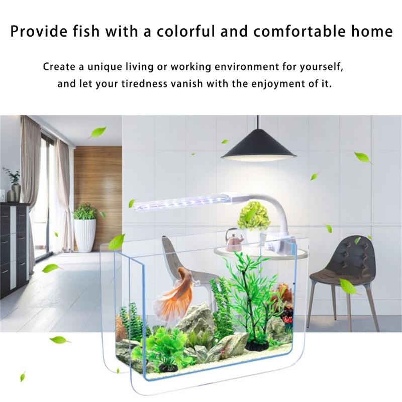 Life Like Tree Root Aquariums Ornament Easy To Clean Resin Fishtanks Landscape Decoration for Safe Fish Shrimp Habitats