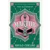 Maktub Paperback By Paulo Coelho UKN2332