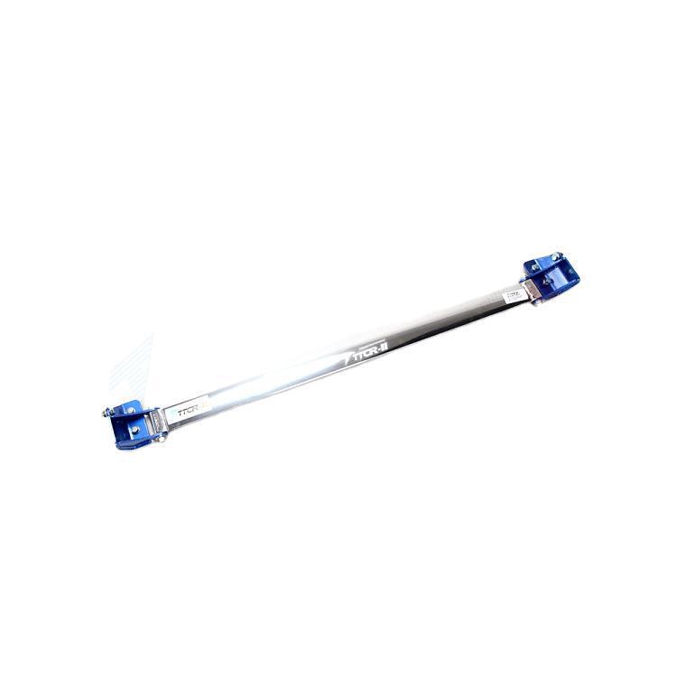 Beidou Star Vitara Swift C-Pillar X-Brace Chassis Reinforcement Bar