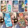 Telefon kapları – Smartphone Bumper Kılıflar