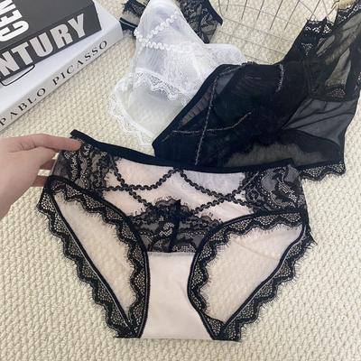 Mutandine – Bikini, brasiliana, hipster, slip e retrò