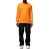 New Nike X Nocta Ascent L/S Tee FQ6556-818