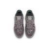 Louis Vuitton Lv Trainers 'Grey With Colorful Mesh' 1A998B