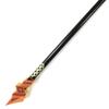 Large Zhongli Spear Katana Chinese Sword Anime Genshin Impact Cosplay Prop Ninja Real Size Japanese Katana Samurai Sabre Kid Toy