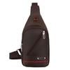 MDNG Men's Fashion Outdoor Sling Bag