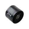 Universal Supercharger Car Turbo- Air Intake Turbine Gas-Fuel Saver Fan Turbine Single Propeller Air Intake Turbonator