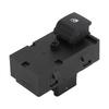 X Autohaux Rear Side Power Window Switch for Chevrolet Cruze Equinox Volt No.13305368
