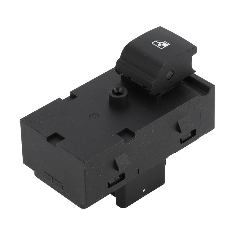 X Autohaux Rear Side Power Window Switch for Chevrolet Cruze Equinox Volt No.13305368
