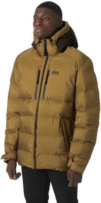 Vestes et manteaux – Doudounes et parkas
