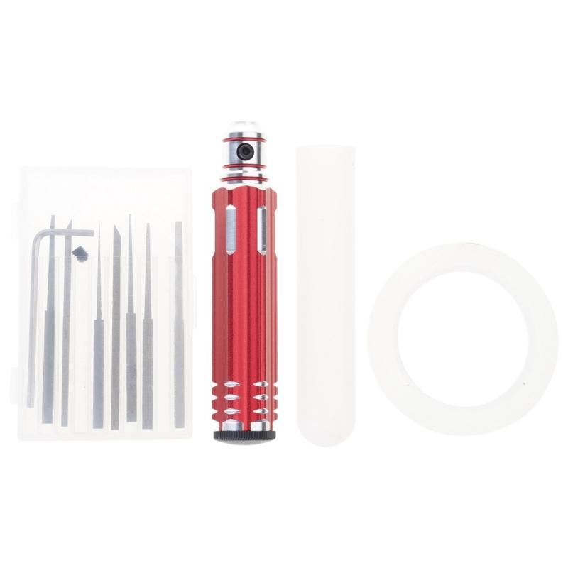 

Model Scriber Resin Carved Scriber Line Cutting Tool For Detailed Woodworking Carving Cutting Crafting Accessories 1