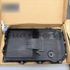 Transmission Oil Pan LR065238 LR023294 LR065236 JDE36541 JDE36539 LR038675 JDE26442 T4N1059 2411 8612 901 For Land Rover For BMW