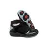 Jordan 20 Og Stealth 310455-001