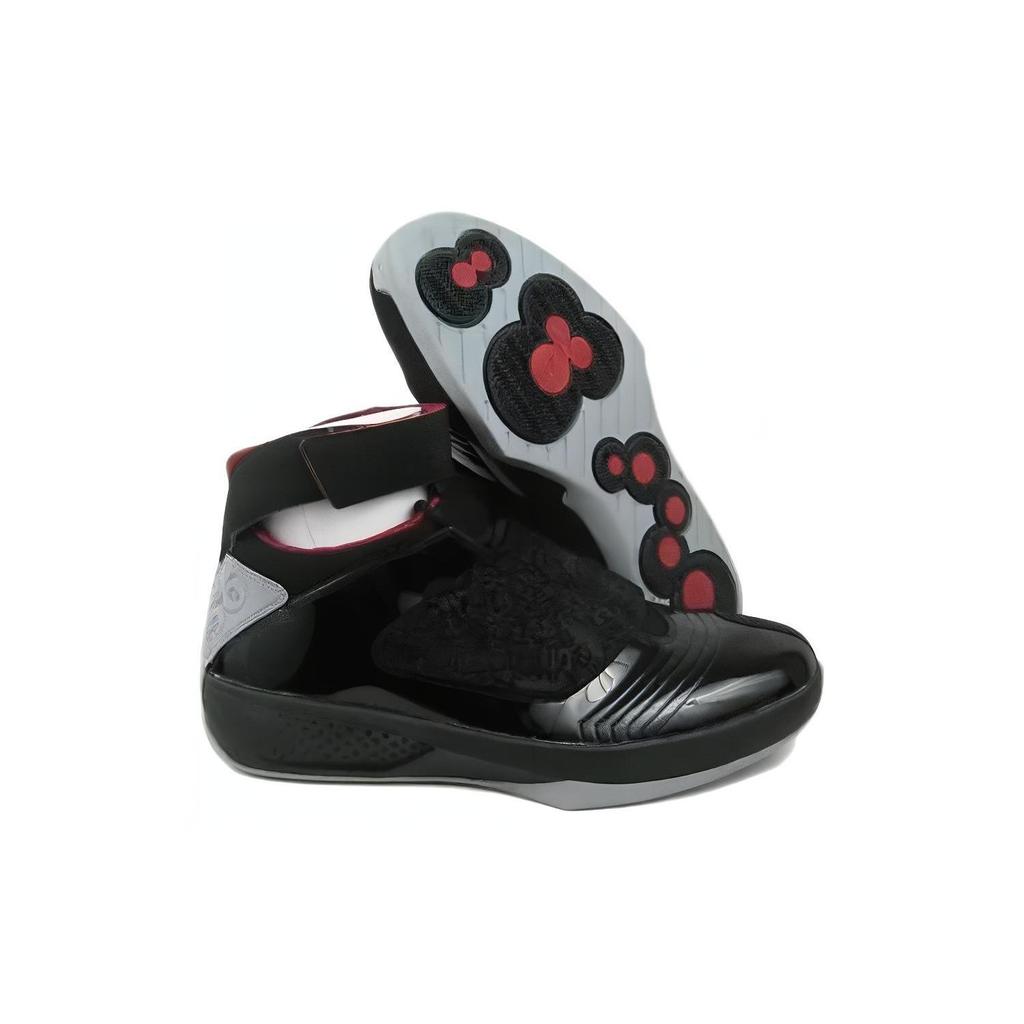Jordan 20 Og Stealth 310455-001