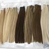 Accesorios y herramientas – Adhesivos para el cabello