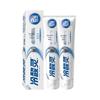 Cold Sanyin Professional Anti-Sensitivity Toothpaste