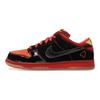 Sb Dunk Low Гаваї 313170-003