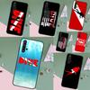 Telefon kapları – Smartphone Bumper Kılıflar