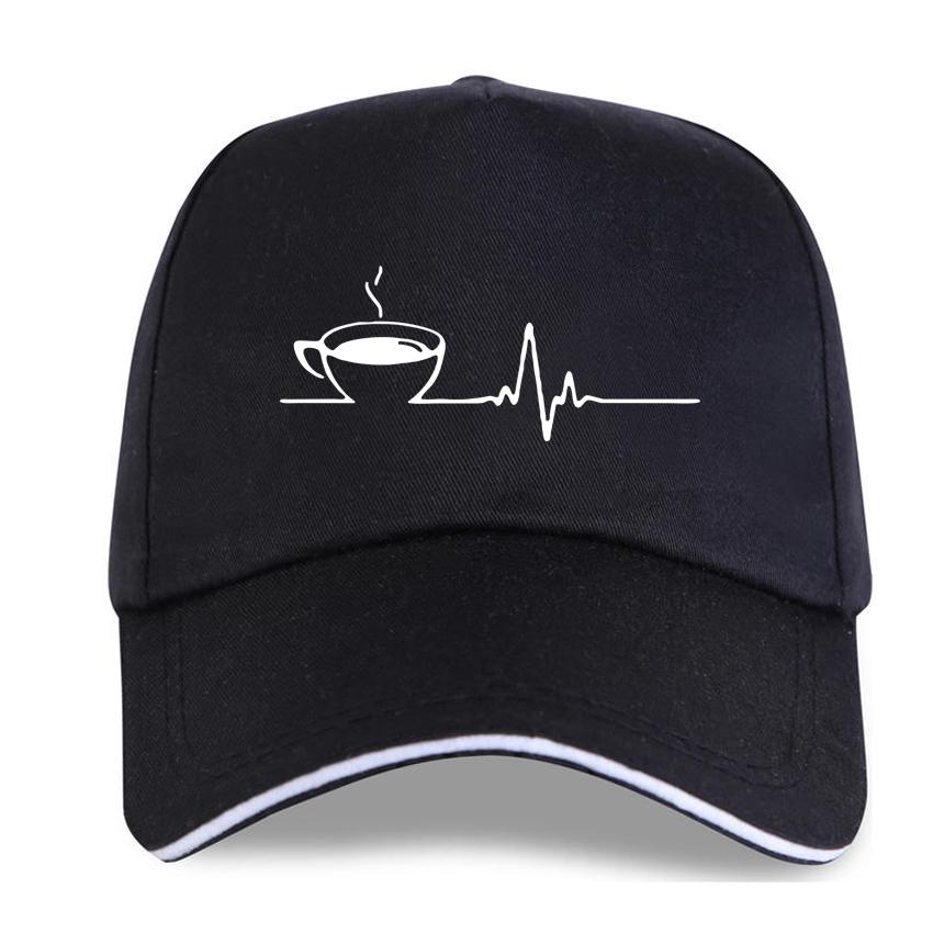 Funny Evolution Snowboard Print YOUR LOGO Personalized Customized DIY Printed Baseball Cap Dad Women Hat Snapback Sun Hats