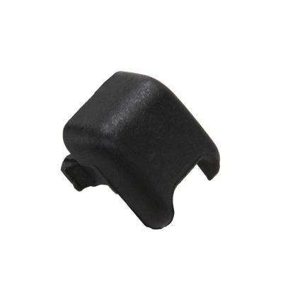 Shift Lock Release Button Override Cover For Toyota Tacoma 1995-2004 For Toyota 4Runner 1996-2002 Car Accessories 3355435050