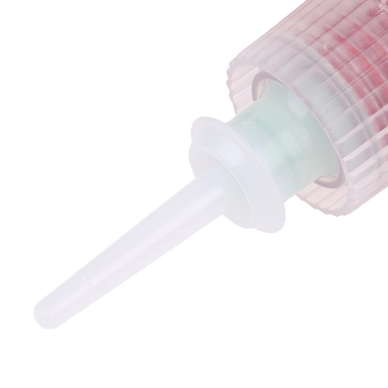 50 ml 638 compus de reținere adeziv adeziv pentru blocare a firelor de uz multifuncțional