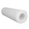 YUANXING Balcony Safety & Pet Protection Net