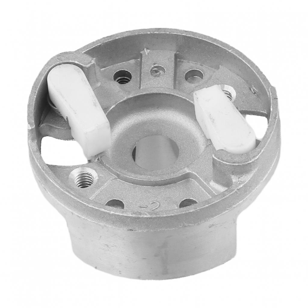 Flywheel EBZ6500 EBZ6500RH EBZ7500 EBZ8500 EBZ8550