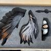 [USED] FINAL FANTASY VII Sephiroth STATIC ARTS
