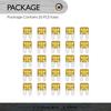 Conext Link ATM5-25 25 ATM Fuses 5 Amp