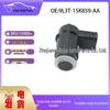 9L3T-15K859-AA Ford Reverse Radar Sensor (2009-2014 Models)