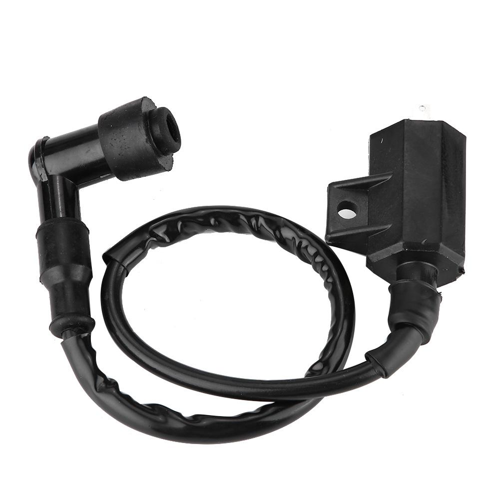 

Аксессуары для сборки катушки зажигания для Kawasaki Prairie KVF360 2003 2012