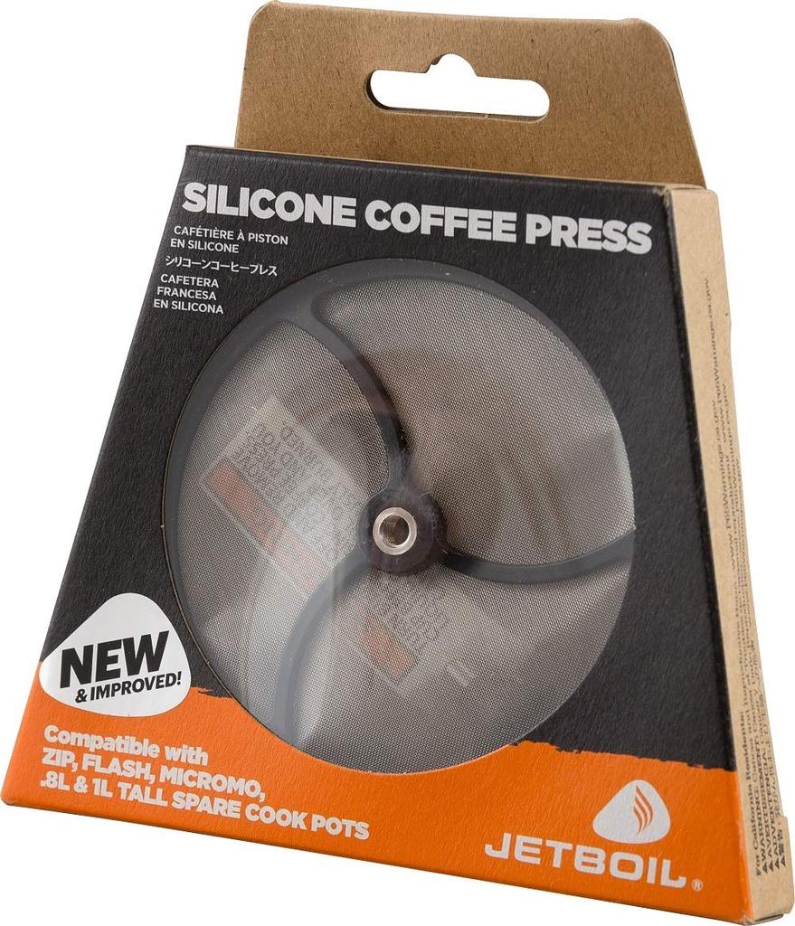 JETBOIL Coffee Press 1824397