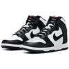 Nike Dunk High Panda 2021 Women's