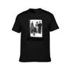 The Replacements 5 TShirt Breathable Travel TShirt