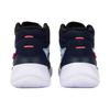 Puma Playmaker Pro Mid Fashion