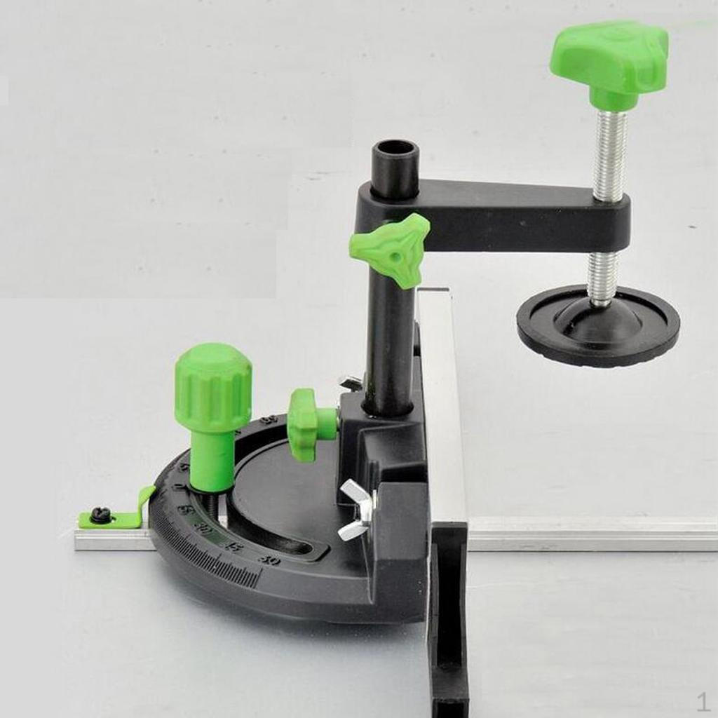 

Комплект углового соединения для стола, деревообрабатывающий инструмент «сделай сам»