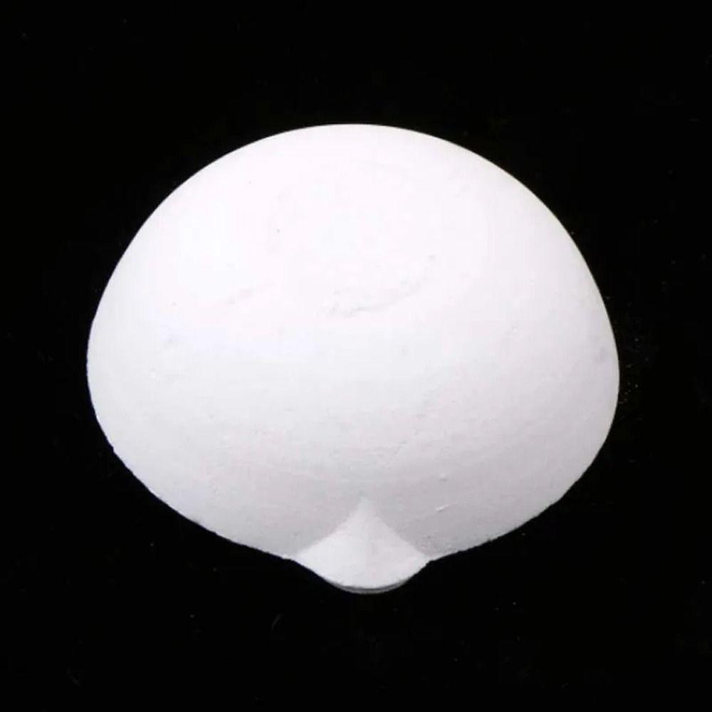 Jewelry Equipment Melting Crucible Jewelry Casting Container Molten Gold Bowl Quartz Bowl
