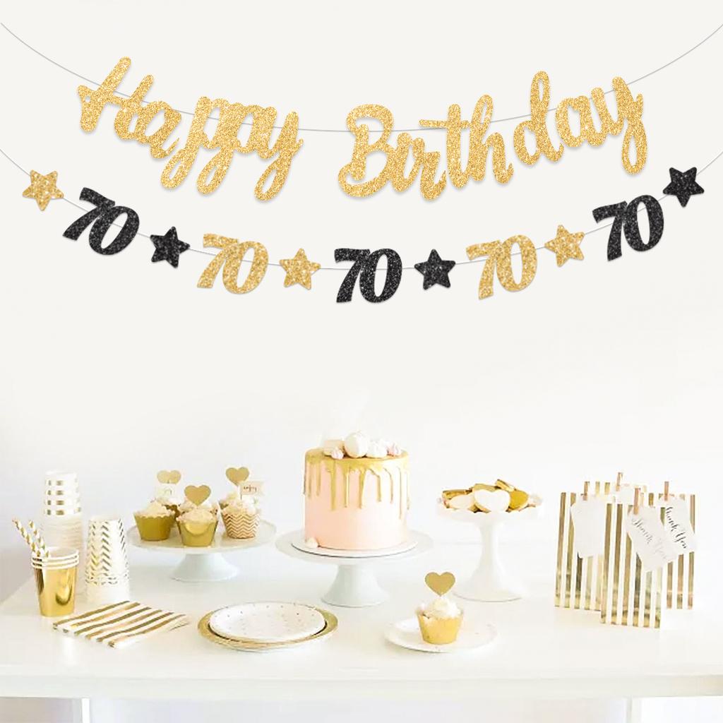 Jungle Animals Banner Jungle Safari 1st Birthday Party Decor Kids Hanging Garland Wild One Birthday Party Supplies Baby Shower