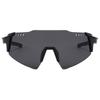 2024 Colorful Windproof Sunglasses for Cycling and Mountaineering