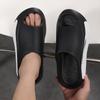 Summer Women's/men's Fashion Trend Slippers Men's Sports Sandals