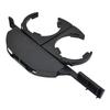 New Front Left Right Rear Car Drink Holder Cup Holder For BMW E39 5-Series 1996 1997 1998 1999 2000 2001 2002 2003 51168190205