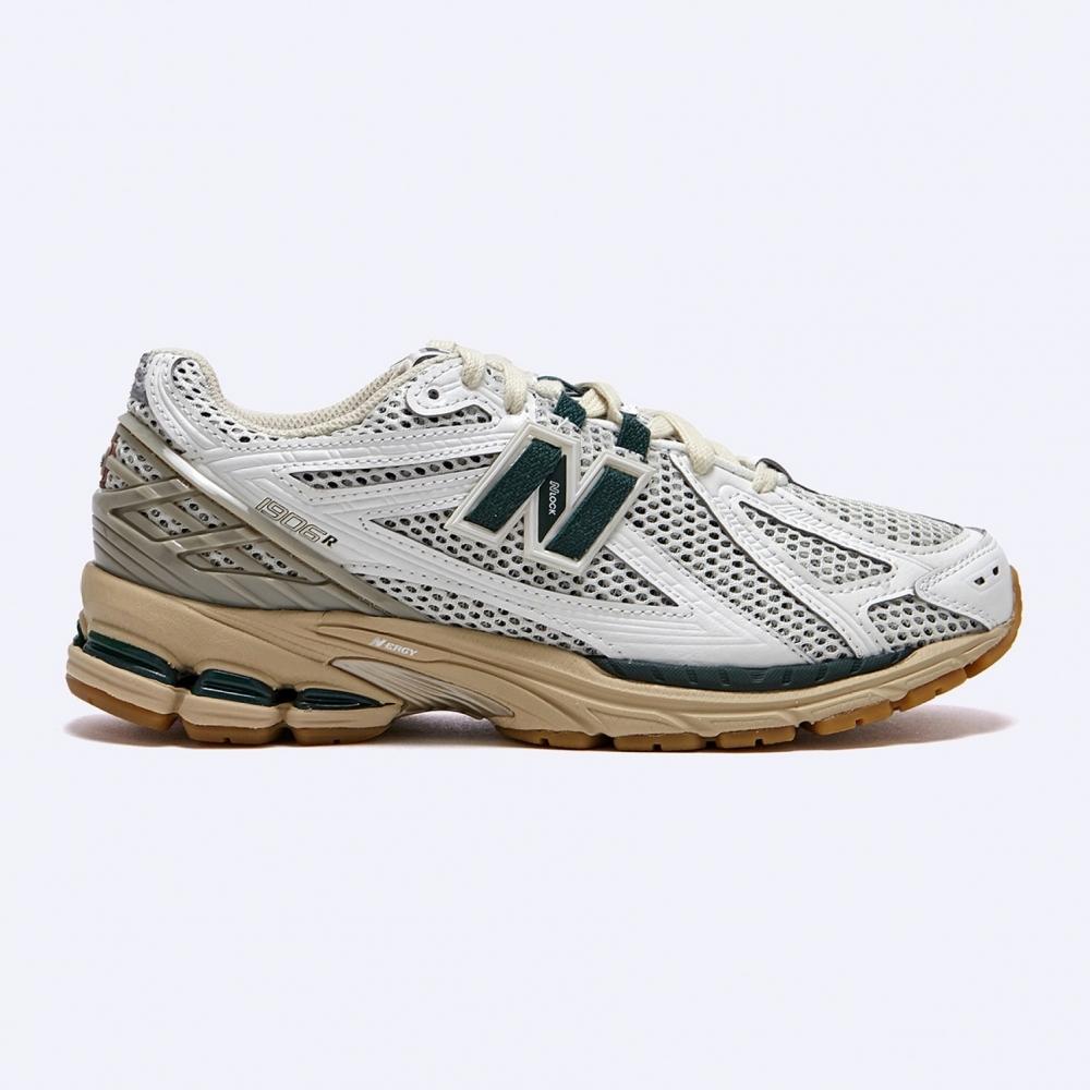 

НОВЫЙ БАЛАНС M1906RQ