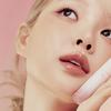 [SET] Our Glow Lip + Dewy Tint