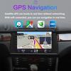 Carplay 2din Android 13 Car Radio Multimedia Video Player Navigation GPS For BMW M5 E39 E53 X5 1999-2006 4G+WIFI DVD Head Unit