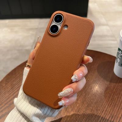 Hüllen für Smartphones – Smartphone-Bumper