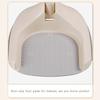 Baby Shower Stand, Baby Shower Standing Support | Bath Shower Standing Support With Non-Slip Base