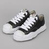 Mihara YaSuhiro Men S SneakerS A05fw702 Black