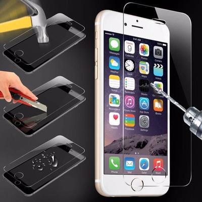 Accessori per cellulari – Pellicole in vetro per schermo